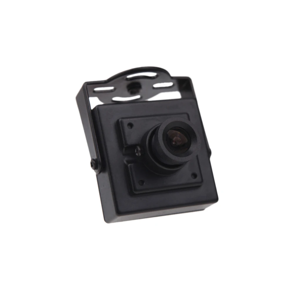 Комбинированная Система FPV 5 8G 200mw Tx TS351 и Rx RC805 1024*600 TFT экран монитор + 700TVL HD камера