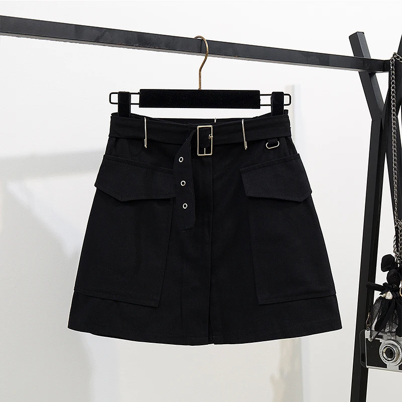 2019 Летняя женская одежда с коротким рукавом и круглым вырезом футболка принтом