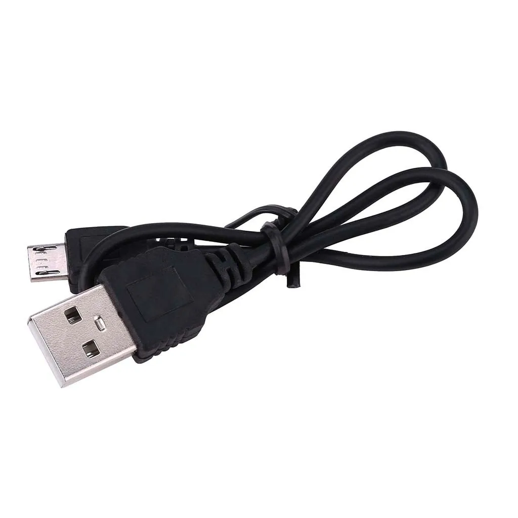 Портативный Bluetooth динамик VOBERRY 10 Вт мини AUX USB мобильный телефон компьютер планшет