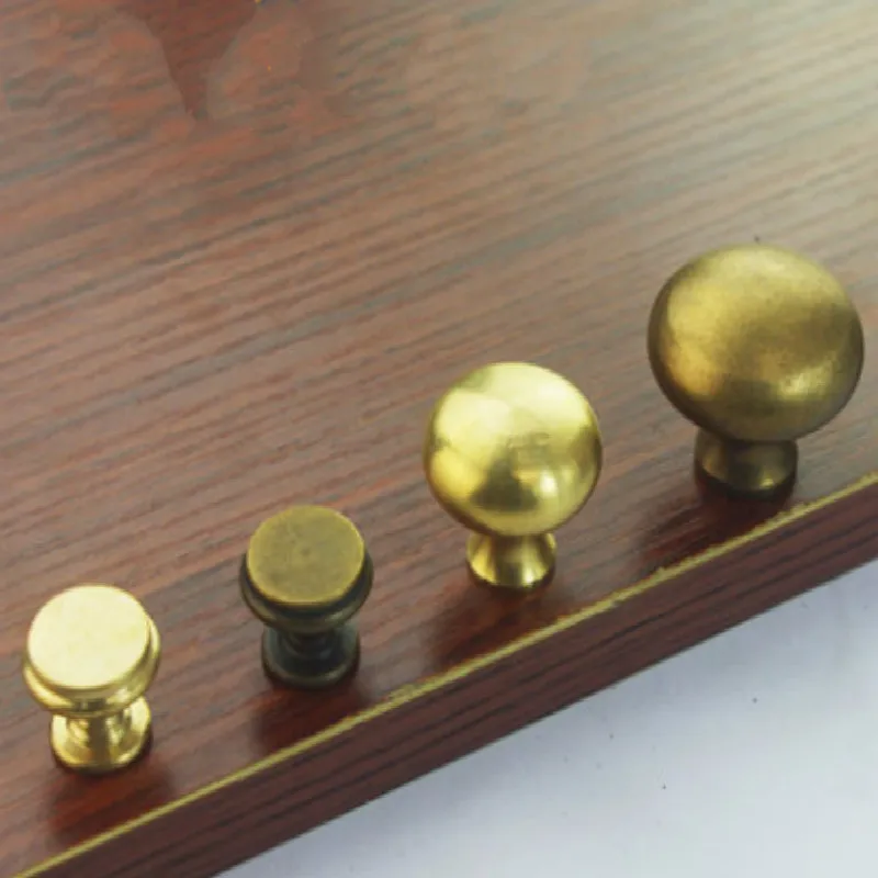 

door handle drawer cabinet knobs schuifdeur greep 5pcs/lot free shipping