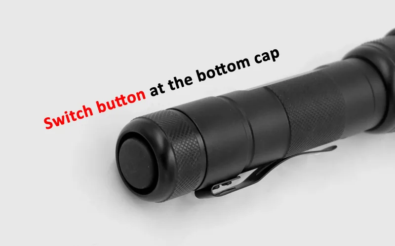 502B Cree XM-L2 U3-1A 1 режим(вкл/выкл) Светодиодный фонарь для охоты+ Тактический пульт дистанционного управления+ зарядное устройство+ крепление для пистолета+ кобура