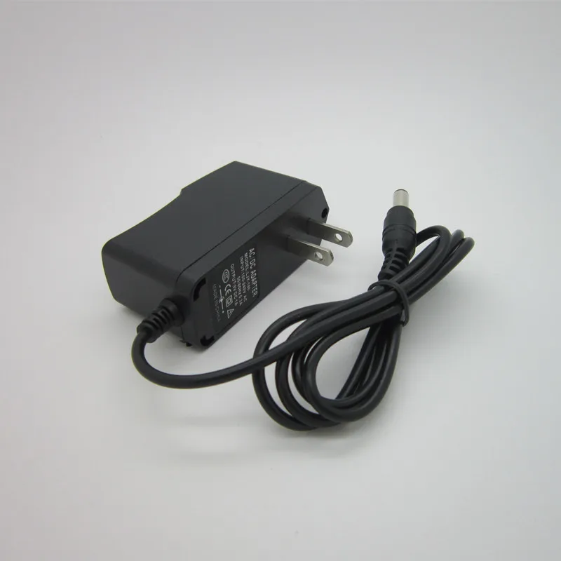 Высококачественный адаптер питания 9 В 1 А для маршрутизаторов А|power adapter|us power