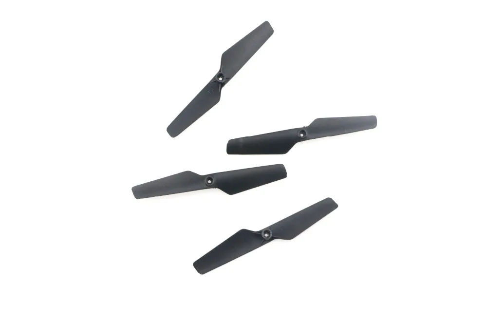 Запасные части для радиоуправляемого квадрокоптера JJR/C JJRC H47 ELFIE Plus|cw ccw|spare