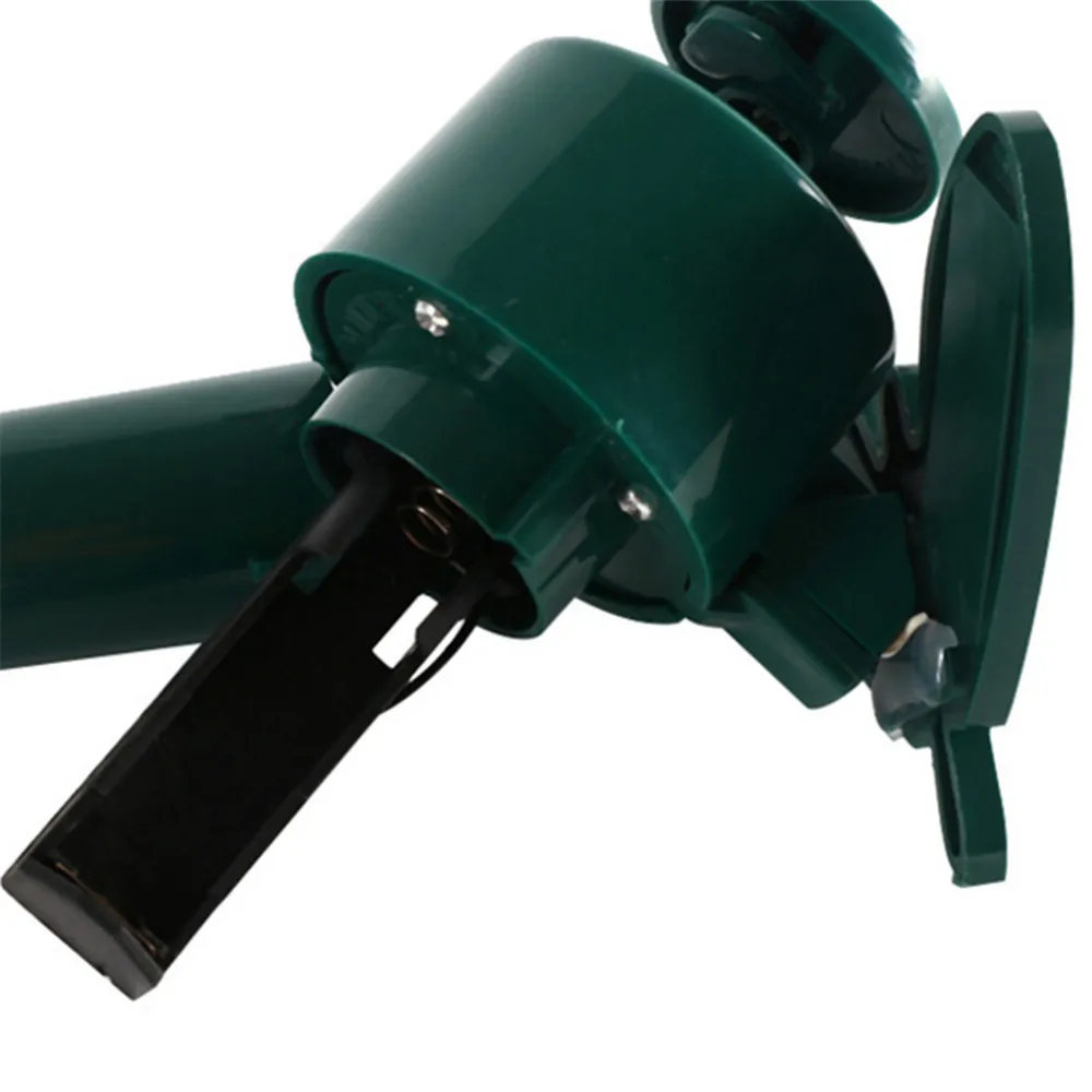 Новая мода солнечной энергии красивые бабочки танцы летающие развевающиеся