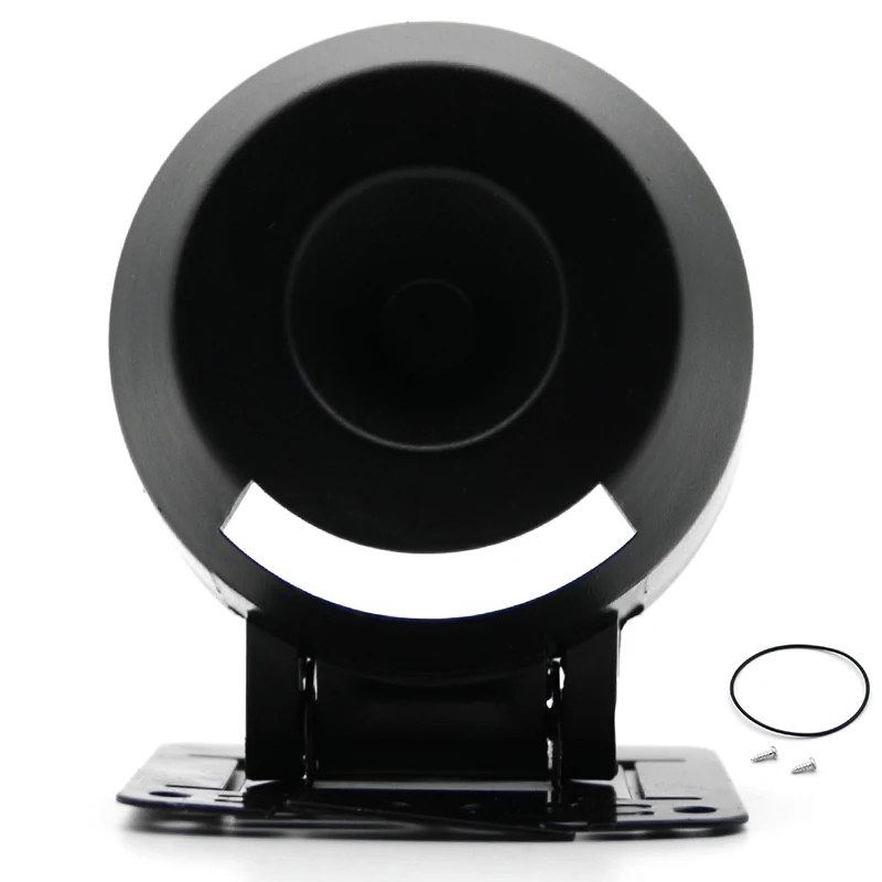 Черный Кронштейн для автомобиля 60 мм|Датчики температуры воды| |