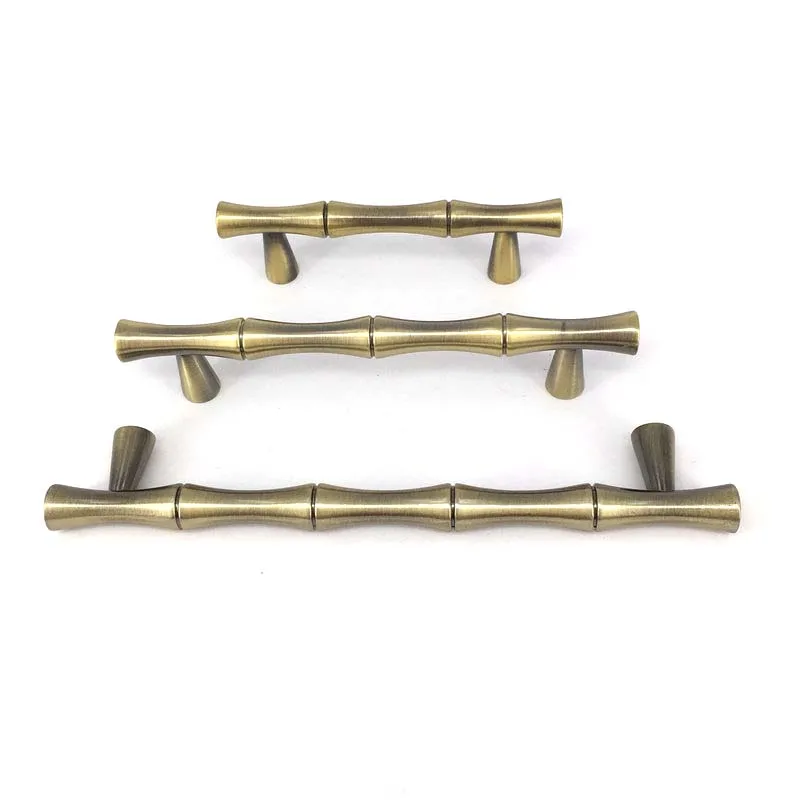 Ручки для выдвижных ящиков из античной бронзы 2 5/3 75/5 дюймов|dresser drawer|handle knobpull handle
