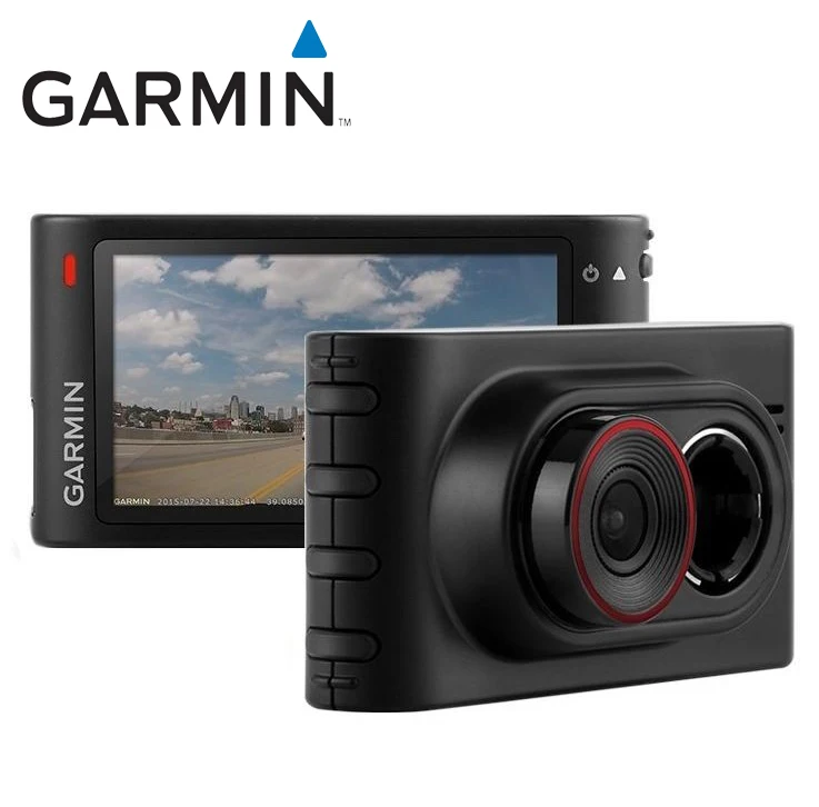 Gps наручных часов GARMIN C300/C530 HD 1080 P фиксированная скорость измерения транспортного