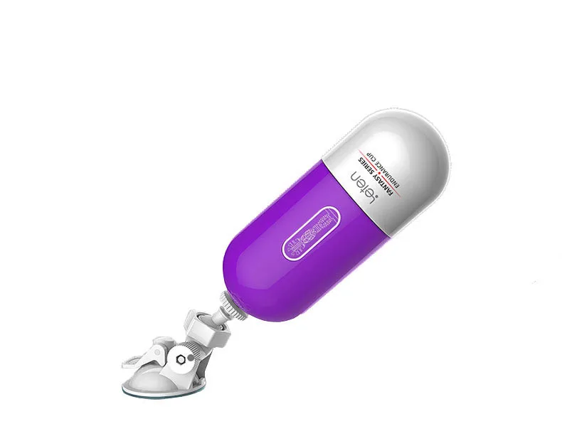 Vaginal contraction male hands free masturbator silicone Realistic vagina Artificial pussy Sex products Pocket | Красота и здоровье