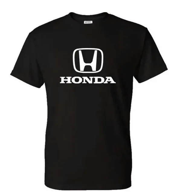 Летние шорты футболка Мужская хлопковая Honda Transalp Стиль Напечатанная для