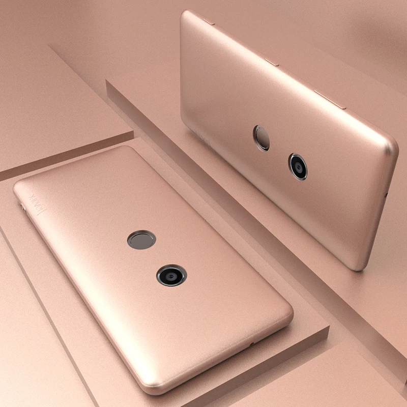 X-Level чехол для sony Xperia xz2 Premium xz3 xa3 xz4 Компактный Мягкий ТПУ Матовый сенсорный противоударный задний Чехол для телефона для sony xa3 Ultra