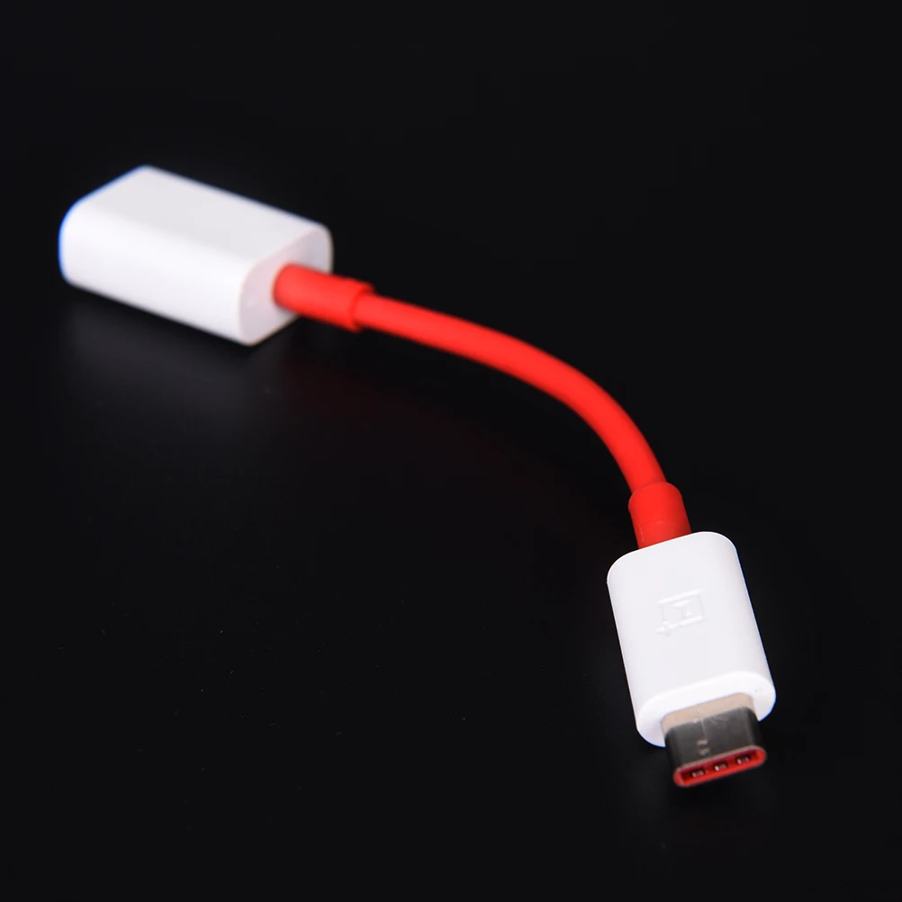 Для Oneplus 2 кабель USB 3 Type C тире зарядное устройство зарядный данных для 2|usb dash|cabel usb