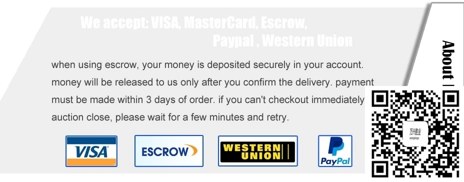 100 шт./лот предохранитель 6*30 мм 0,5-30A Быстрый стеклянный предохранитель 6x30 мм 250 В