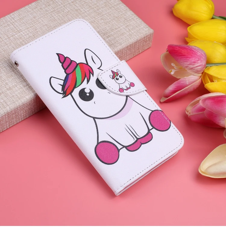 Флип-кожаный чехол для Coque samsung A50 Чехол-книжка с бумажником и подставкой Чехол для телефона для Hoesje samsung Galaxy A50 A 50 SM-A505F Чехол-книжка