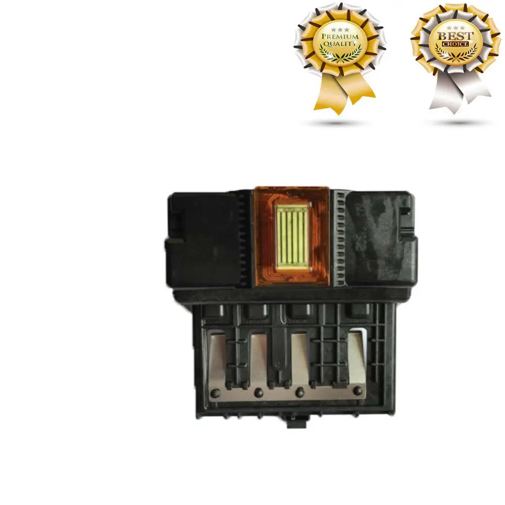 

100 100xl печатающая головка для Lexmark S405 S505 S605 Pro205 705 805 901 905