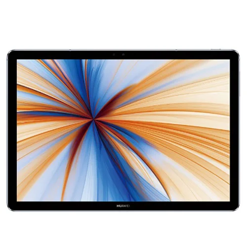 HUAWEI MateBook E 2019 12 0 дюймов ноутбук с системой Windows 10 Qualcomm SDM850 Восьмиядерный 8 ГБ ОЗУ 256