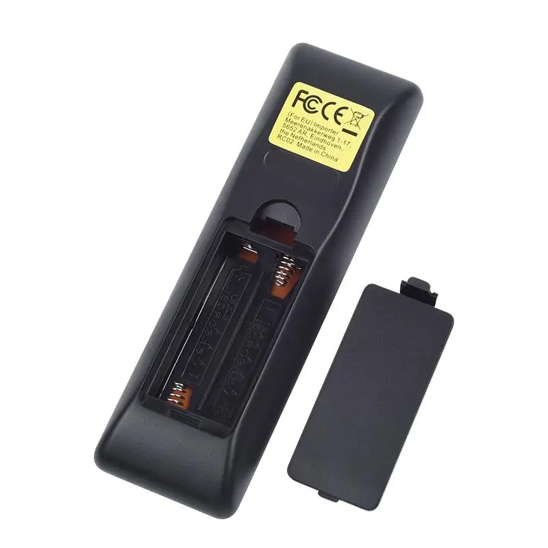 Оригинальный телефон с дистанционным управлением для кондиционера sanyo 1