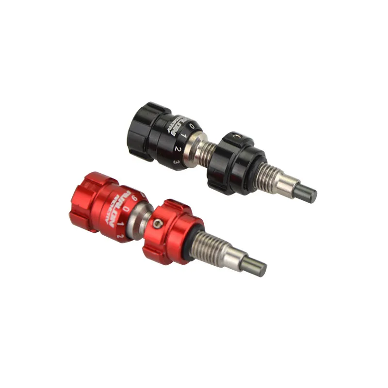 1 шт. ручной поршень для стрельбы из лука|Лук и стрела| |