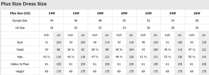 Stunning Chiffon Bridesmaid Dresses 2017 Lace Bodice Overlay High Illusion Neckline Long Wedding Party Gowns Prom Dress | Свадьбы и