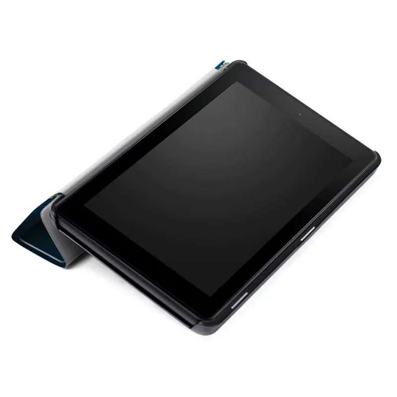 Приглашения на свадьбу из искусственной кожи чехол для Amazon Kindle Fire HD 8 2018 2017 2016 Smart