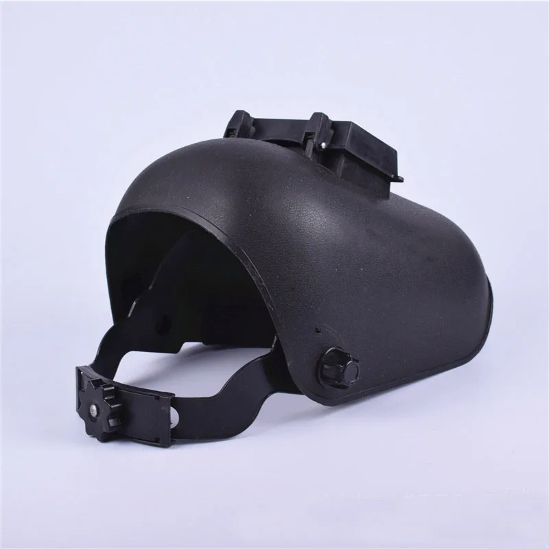 Сварочный инструмент ABS сварочные аппараты гарнитура защитные маски Сварочные