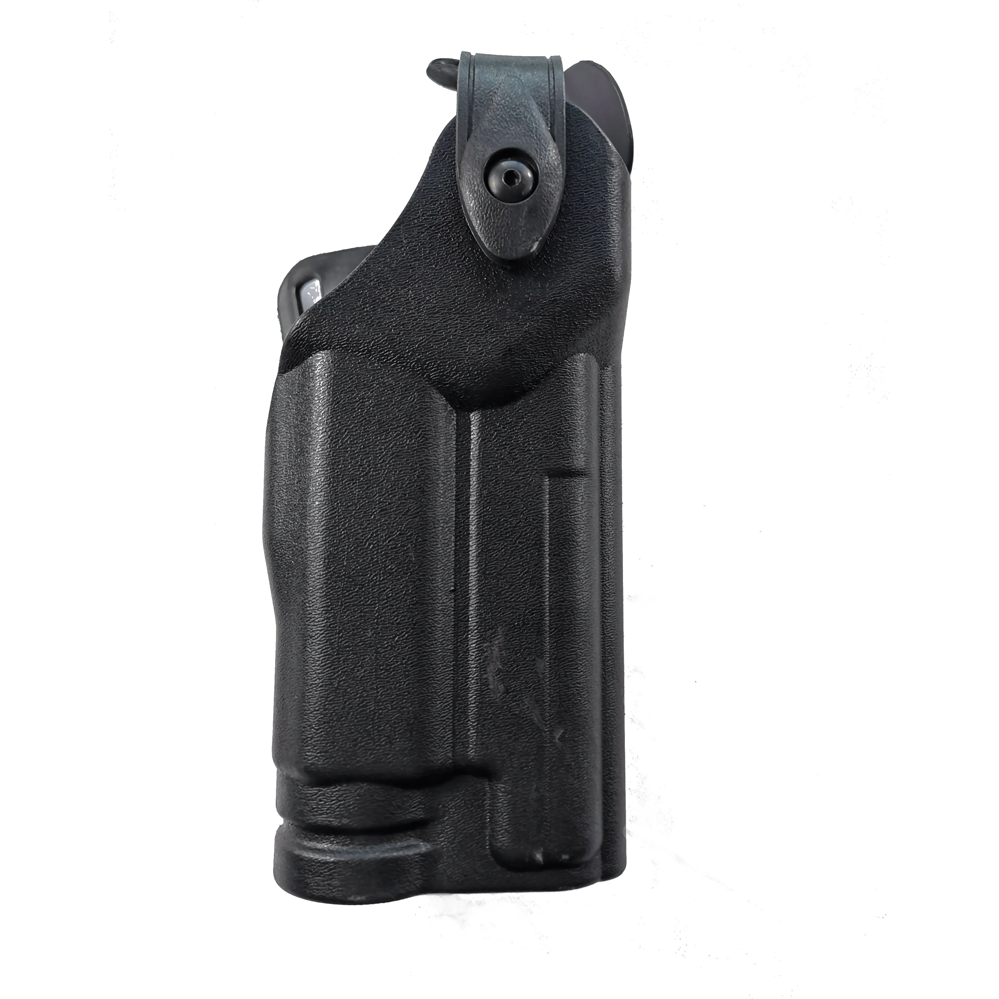 Военное тактическое оружие чехол SIG Sauer P226 p228 P229 ремень для фонарика пистолет