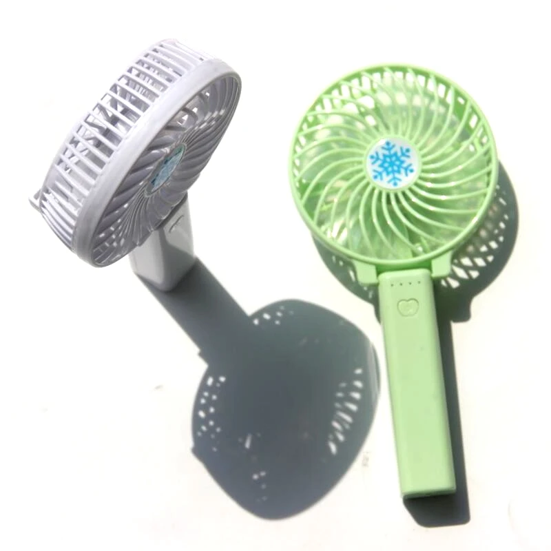 BUHESHUI 1W 5.5V Solar Powered Panel Fan For Home Office Outdoor Traveling Fishing Foldable Handheld Mini USB Power New | Электроника