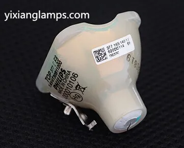 Оригинальная Лампа для проектора LMP131 детской лампы бесплатная доставка|projector