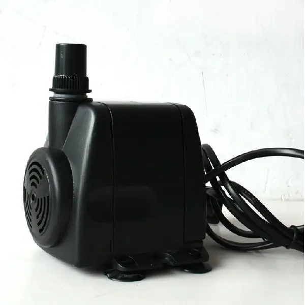 HJ 1541 Многофункциональный погружной насос 220В|submersible pump|submersible pump 220vpump 220v |