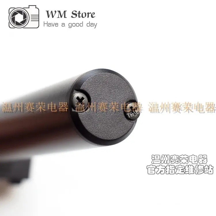 Новинка держатель для микрофона FS700 FS100 FS100U кронштейн X25815821 Sony NEX 35 мм XDCAM