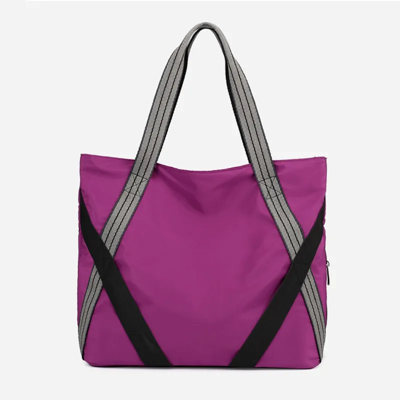 Новые Нейлоновые модные сумки Bolsa Feminina, роскошные сумки, женские сумки, дизайнерские водонепроницаемые женские сумки-мессенджеры