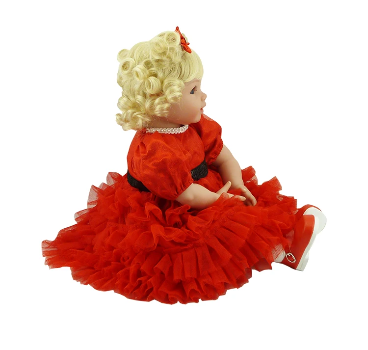 Кукла реборн силиконовая для новорожденных 55 см|reborn baby doll toy|baby toydoll toys |