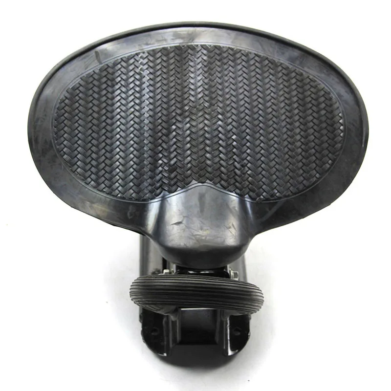 Старая модель Alconstar для BMW R50 R1 R12 R 71 Урал мотоцикла заднего сиденья мотоцикла| |