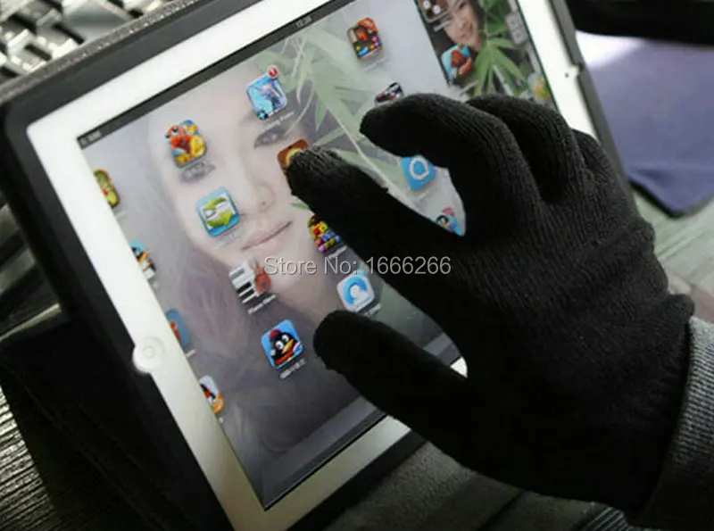 Ткань для сенсорных экранов серебристая проводящая ткань экранов|conductive fabric|fabric