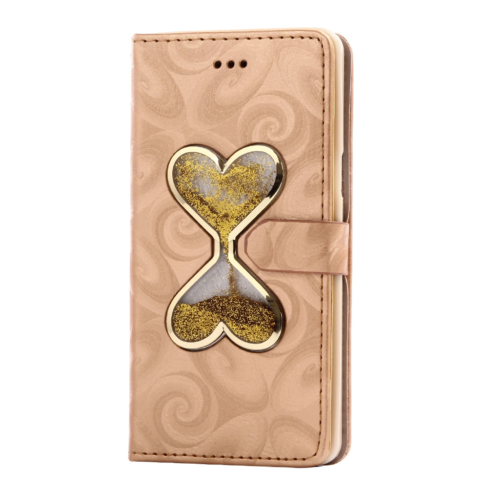 Кожаный чехол-книжка + кошелек для Samsung Galaxy A3 A5 J1 J2 J3 J5 J7 2016 2017 A320 A520 S3 S4 S5 S6 S8 Grand Prime |
