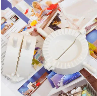 2017 ограниченная по времени распродажа паста пельменей устройство клецки плесень