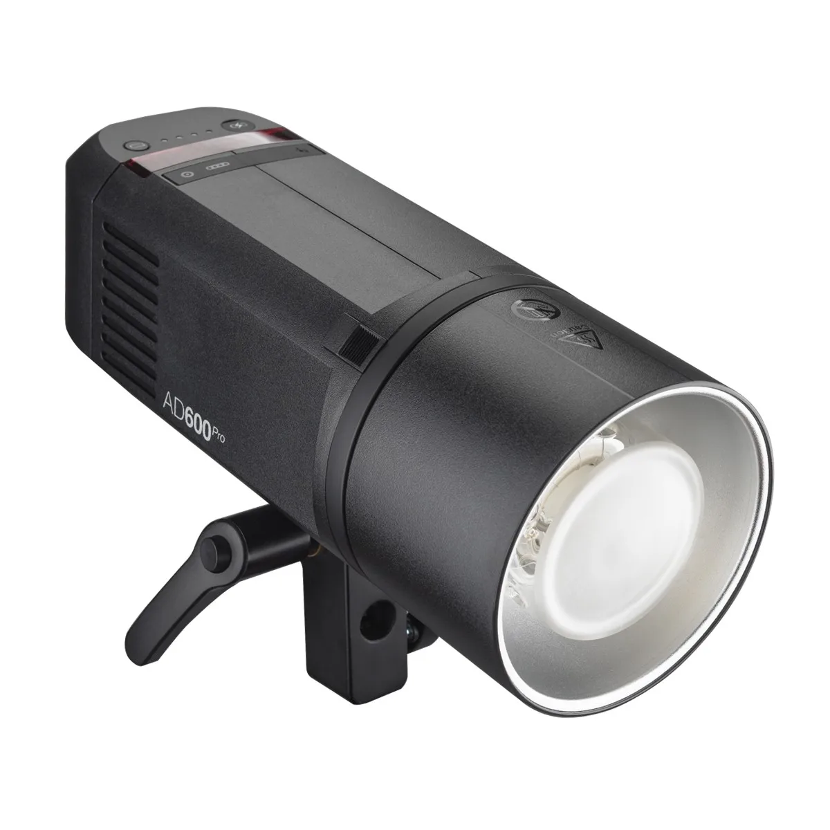 Godox AD600 Pro WITSTRO все в одном Внешняя вспышка AD600Pro литий-ионная батарея TTL HSS со