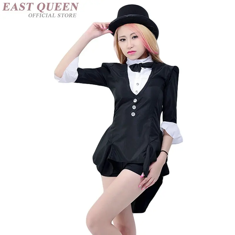 Костюмы для джазовых танцев одежда клубов шоу танец Черлидинга танцевальные