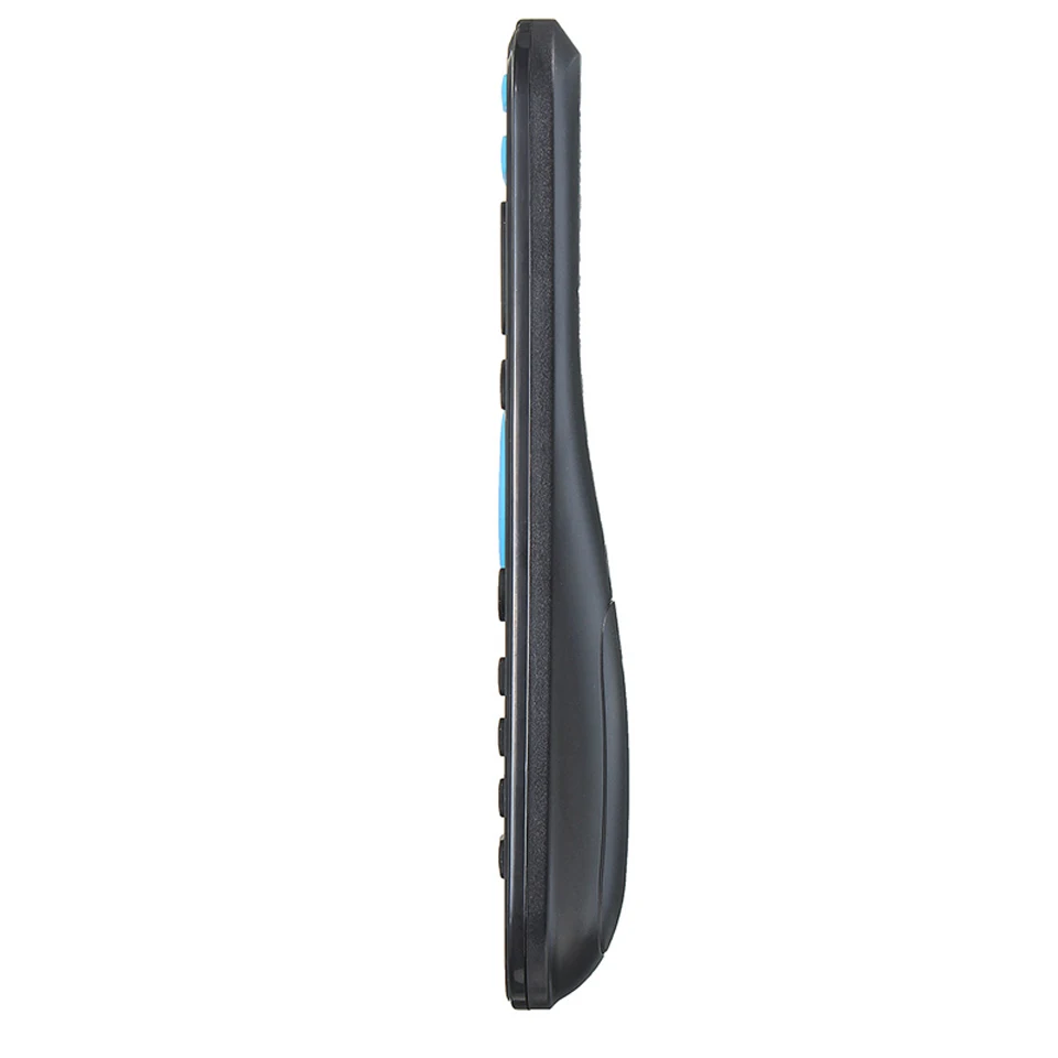 Leadcool дистанционного Управление для RK3229 Android ТВ коробка LEADCOOL/Q9/Q1304/Q1404/Q1504/смарт-пульт дистанционного управления телевизором