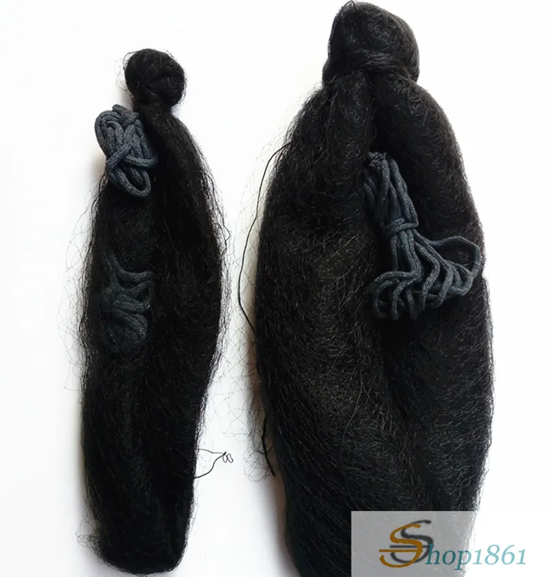 Охотничья птица сетка ловля птицы Tird Анти Птица нейлоновая 1 5 см абсолютно