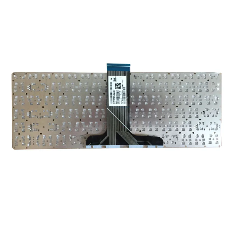 Новая английская клавиатура для ноутбука HP Pavilion 14-ax 14-ax000 14-ax100 901658-031 | Компьютеры и