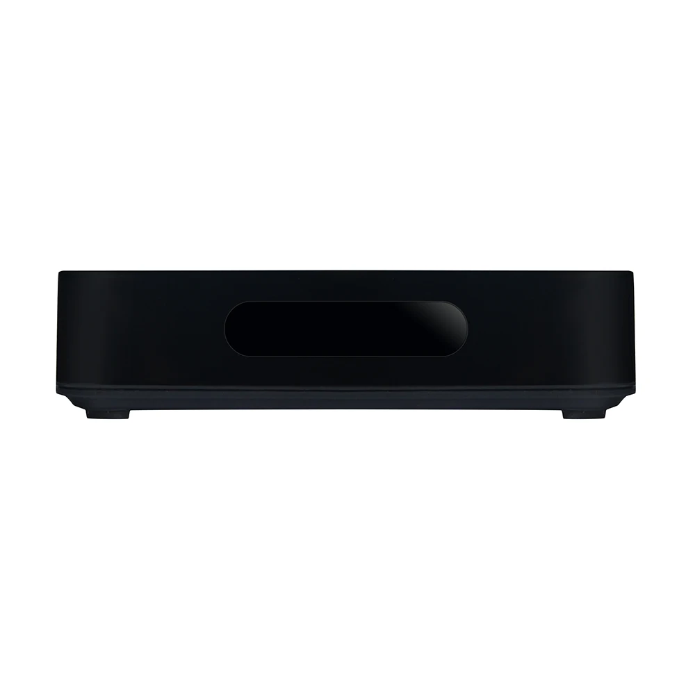 Новинка 2016 Лучшая цена 30 м/1080 футов HDMI удлинитель через беспроводной кабель