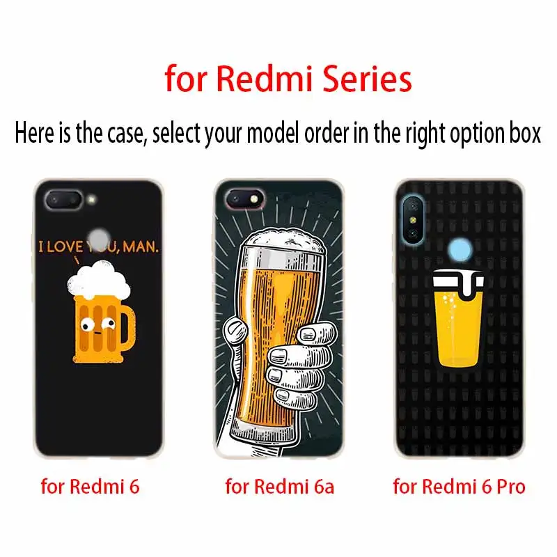 Чехол для Xiaomi Redmi Note 10 9 8 7 6 5 Pro Max 10S 9S 9T 8T note10|Бамперы| |