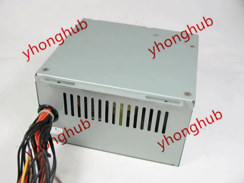 Другие бренды POWER WIN PW 330ATXE 12V (RE V.B) серверный блок питания 300 Вт PSU компьютер|300w psu|psu