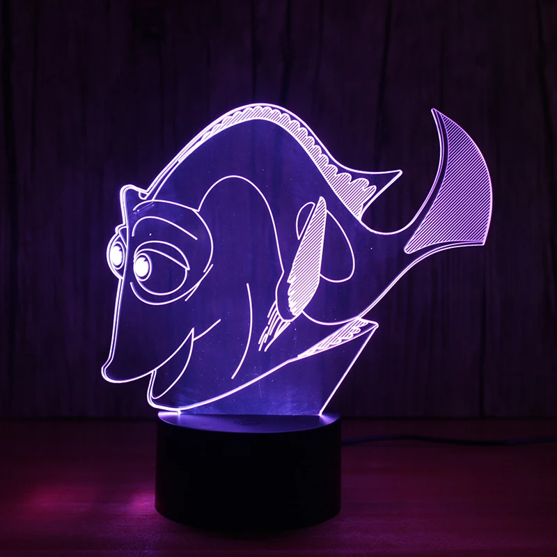 Luminaria De Mesa Usb Led 3d светильник Lampe Chevet Chambre Ночник Veilleuse Enfant Angel Рождественский