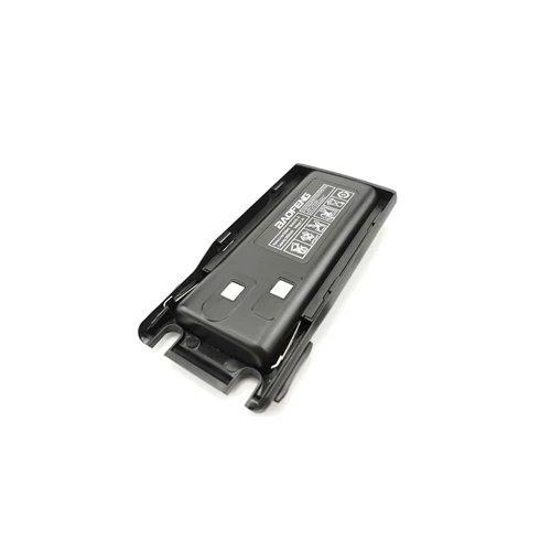 1 piece 1/2 шт. Baofeng UV-82 UV-8D литий-ионный аккумулятор Батарея 7,4 V 2800 мА/ч, BL-8 иди и болтай Walkie Talkie Pofung UV 82 двухстороннее радио аксессуары UV82 - Цвет: 1 piece