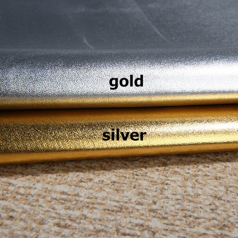 ПВХ Сделай Сам кожа ткани ручной работы швейный материал твердая упаковка