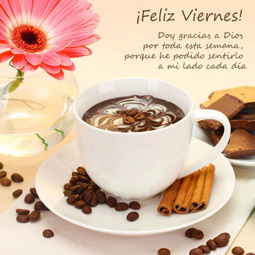 3D сделай сам Алмазная вышивка кофе цветок 5D значок картина смола квадратный