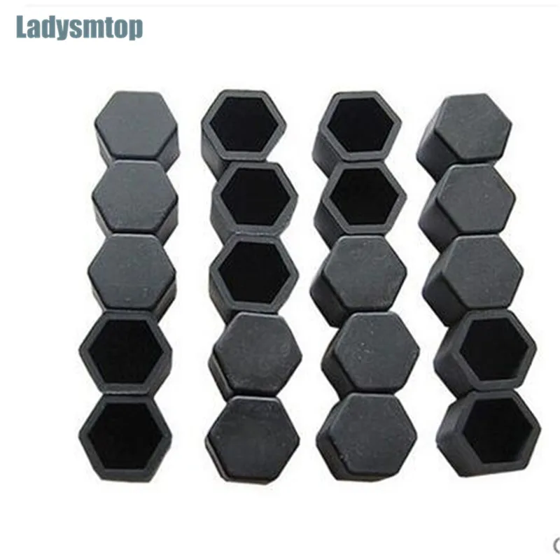 Чехол Ladysmtop для ступицы колеса автомобиля крышка винта болта Mazda 2 3 5 6 Atenza Axela CX5 CX-4