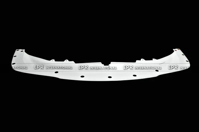 Автомобильный Стайлинг для Porsche 911 997 Pior дизайнерский волоконный стеклянный