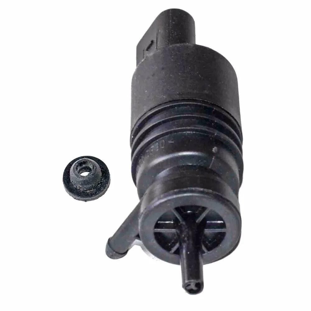 AP01 для Audi A4 A6 TT MERCEDES 2108690821 Bora Jetta Golf Passat Beetle насос шайбы 1J5 955 651/ 1K5 651 1T0 |